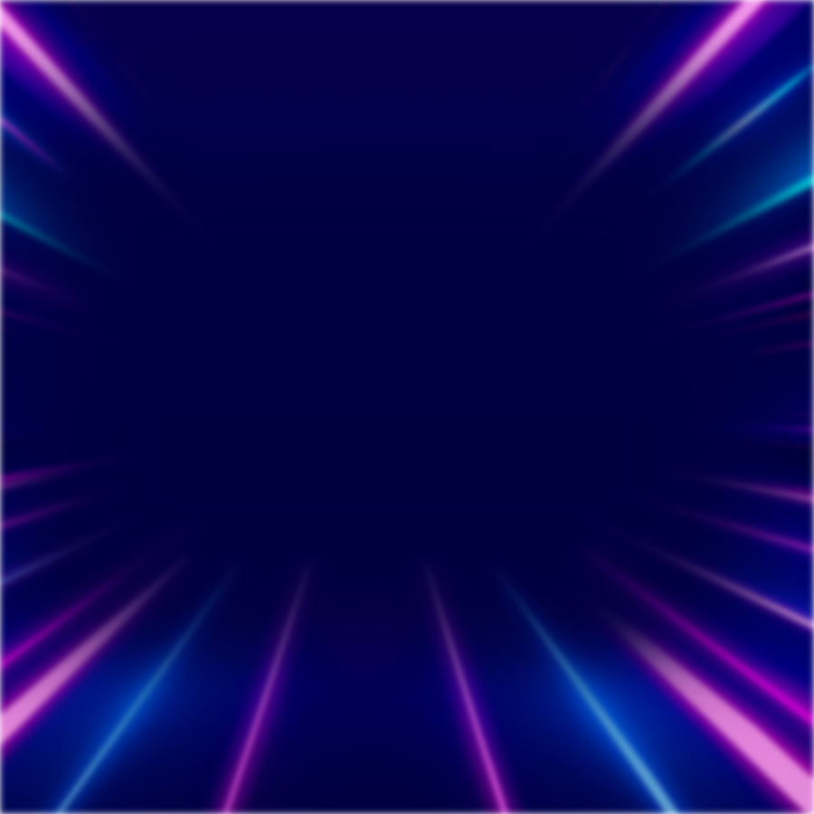 game-Jacks and Crowns Pulse Time-background