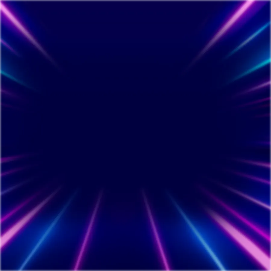 game-Jacks and Crowns Pulse Time-background