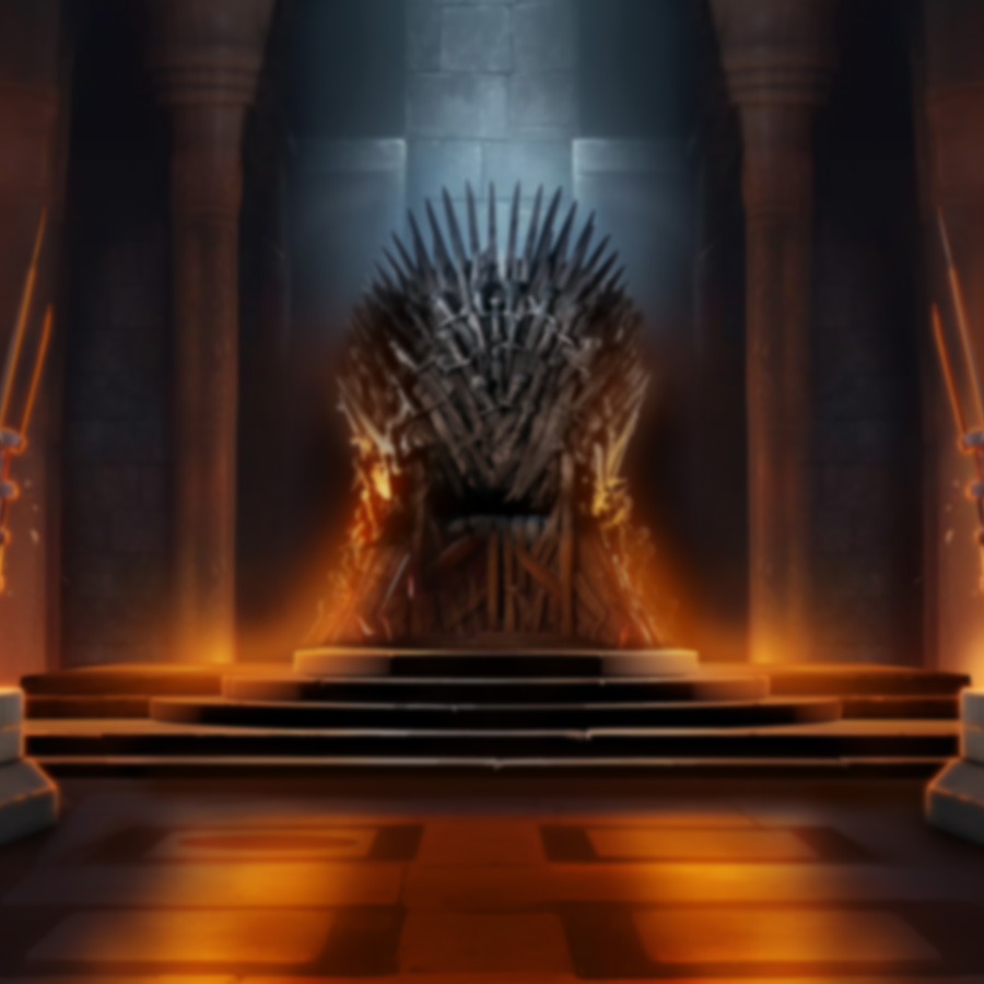 game-Game of Thrones-background