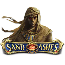 game-Sand and Ashes-logo