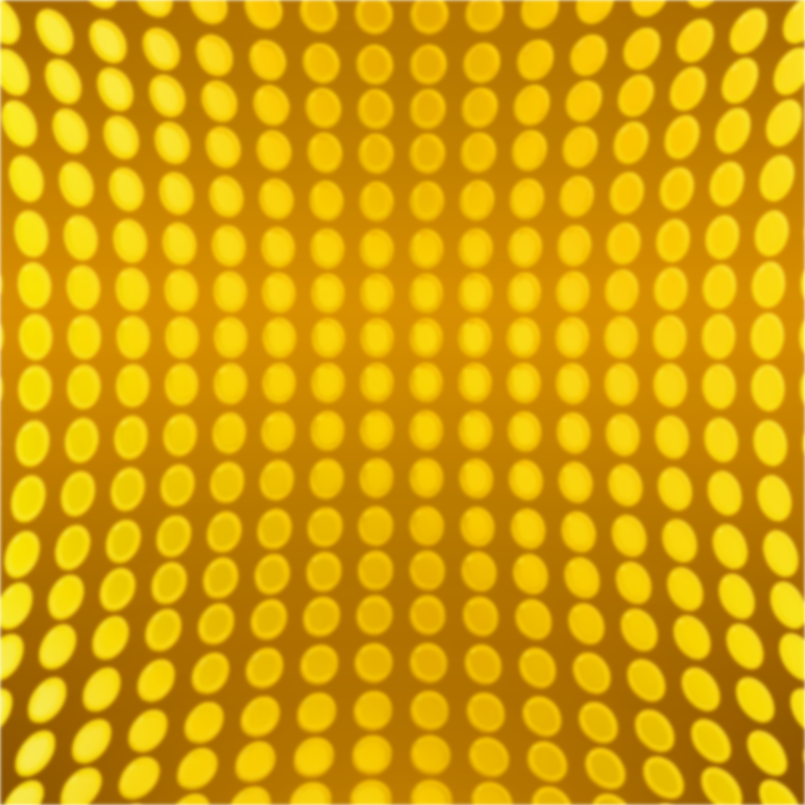 game-Cash Spree Gold-background