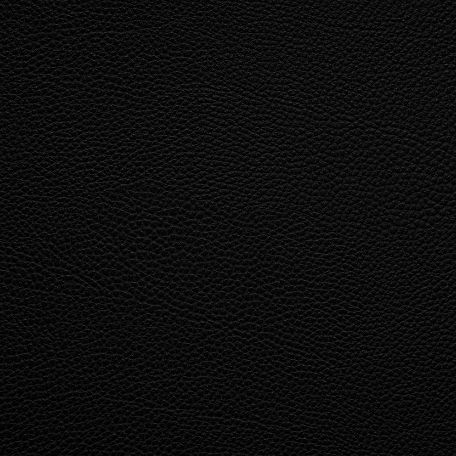 game-Huff N' Even More Puff High Limit-background