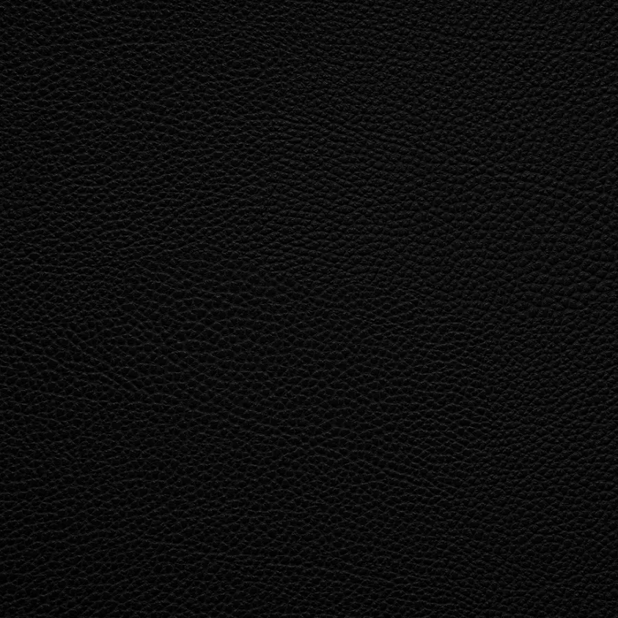 game-Huff N' Even More Puff High Limit-background