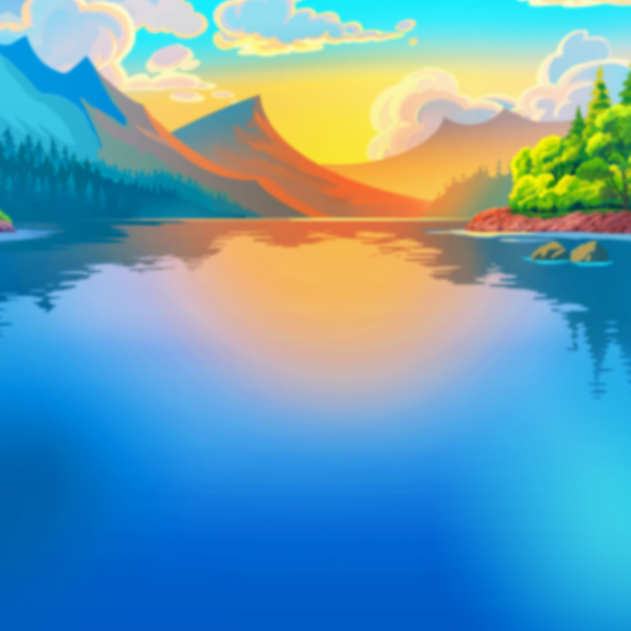 game-Record Catch-background