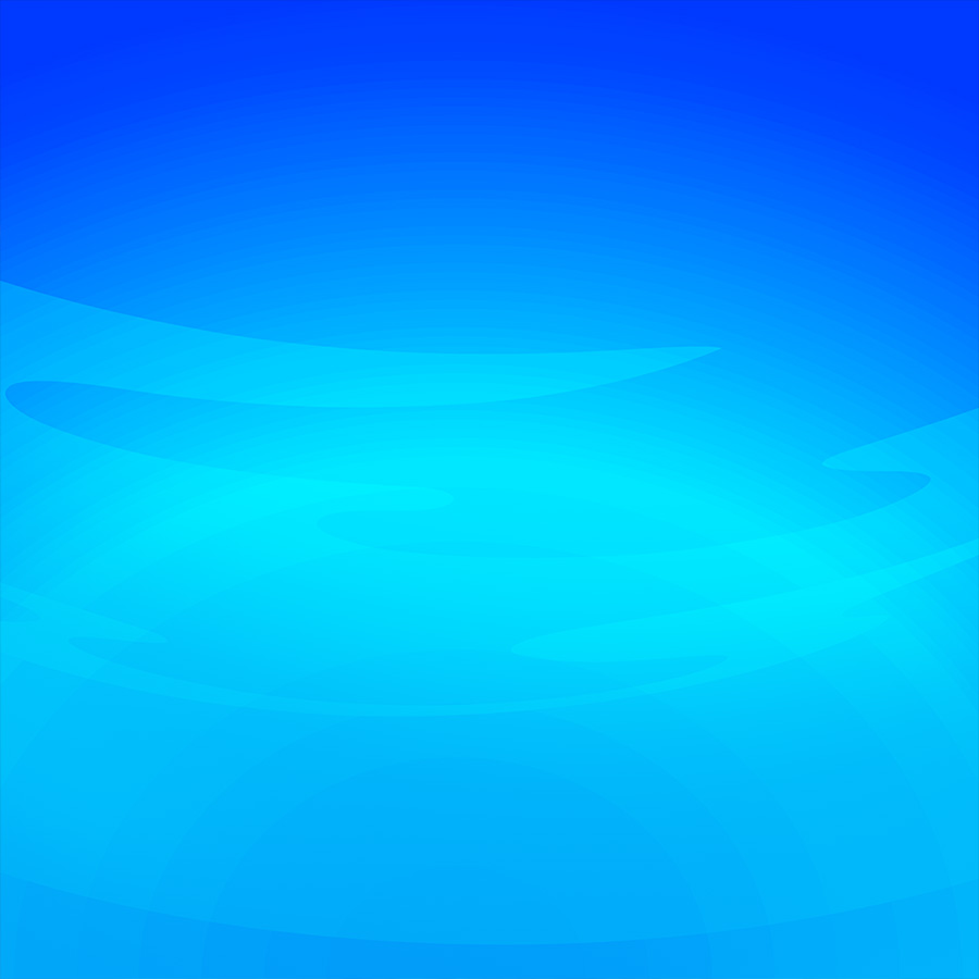 game-Huff N Xtra Puff-background