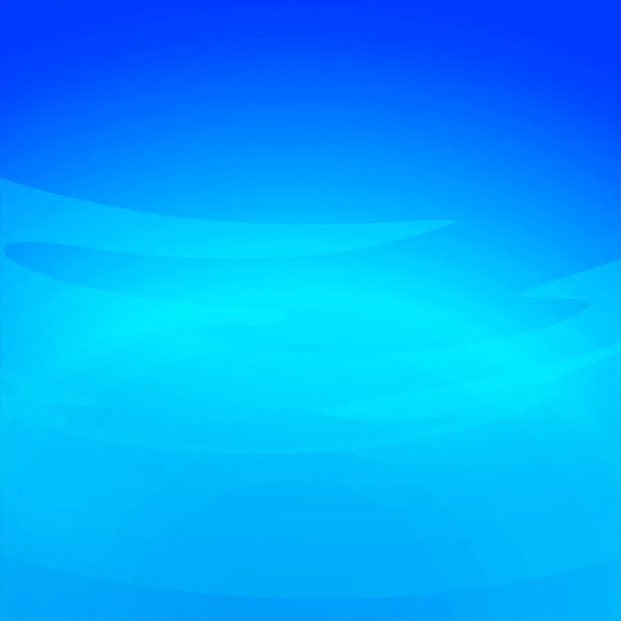 game-Huff N' Xtra Puff-background