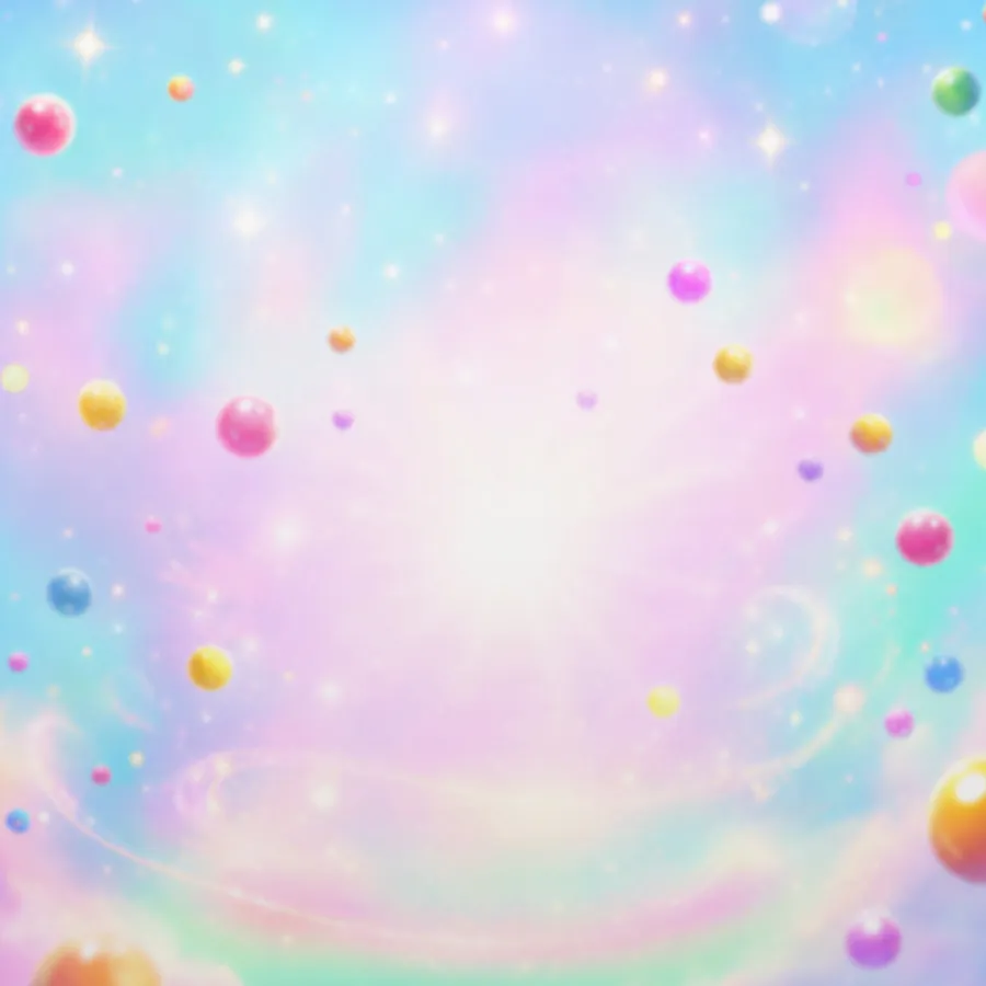 game-Sweet Candy Cash Stash-background