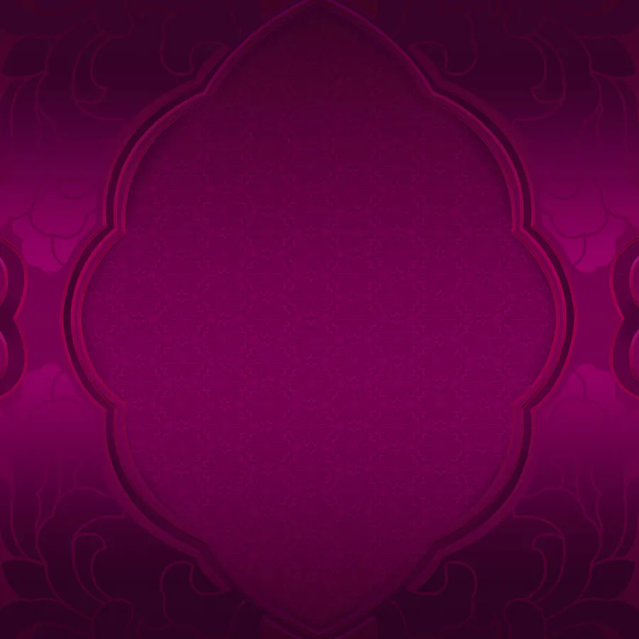 game-3 Glittering Pearls-background