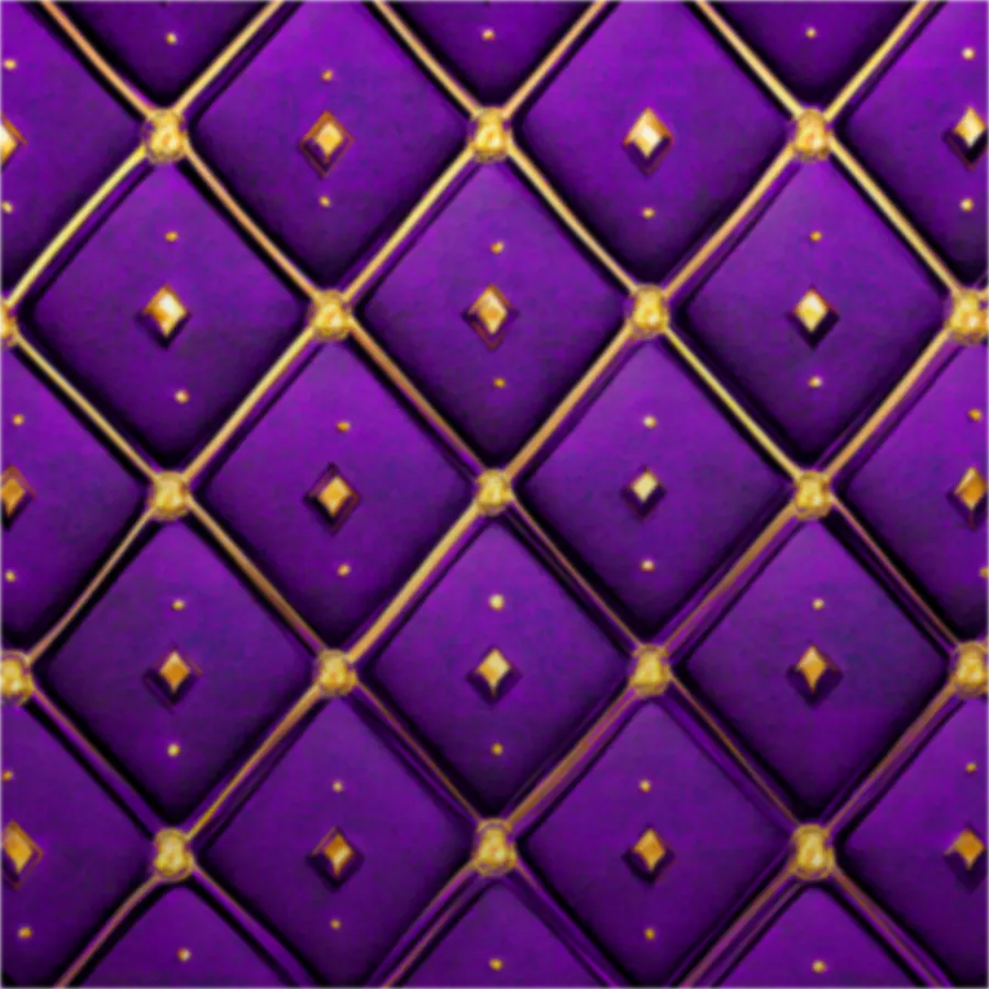 game-Royal Reels-background