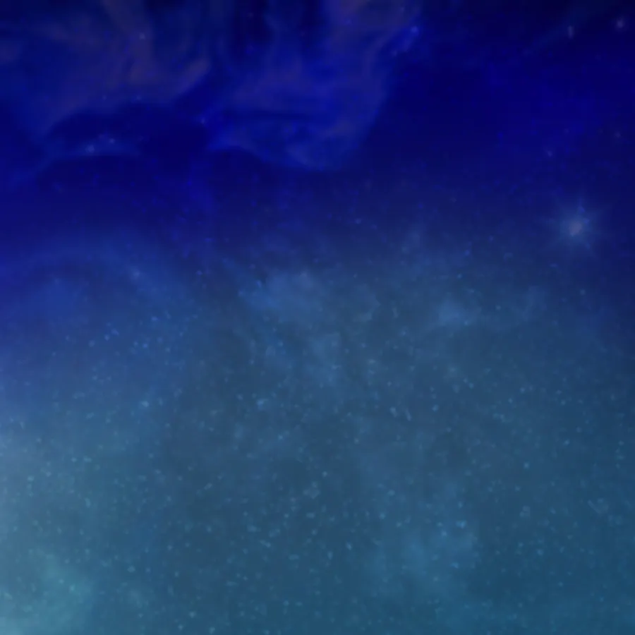 game-9 Coins Grand Platinum Edition-background