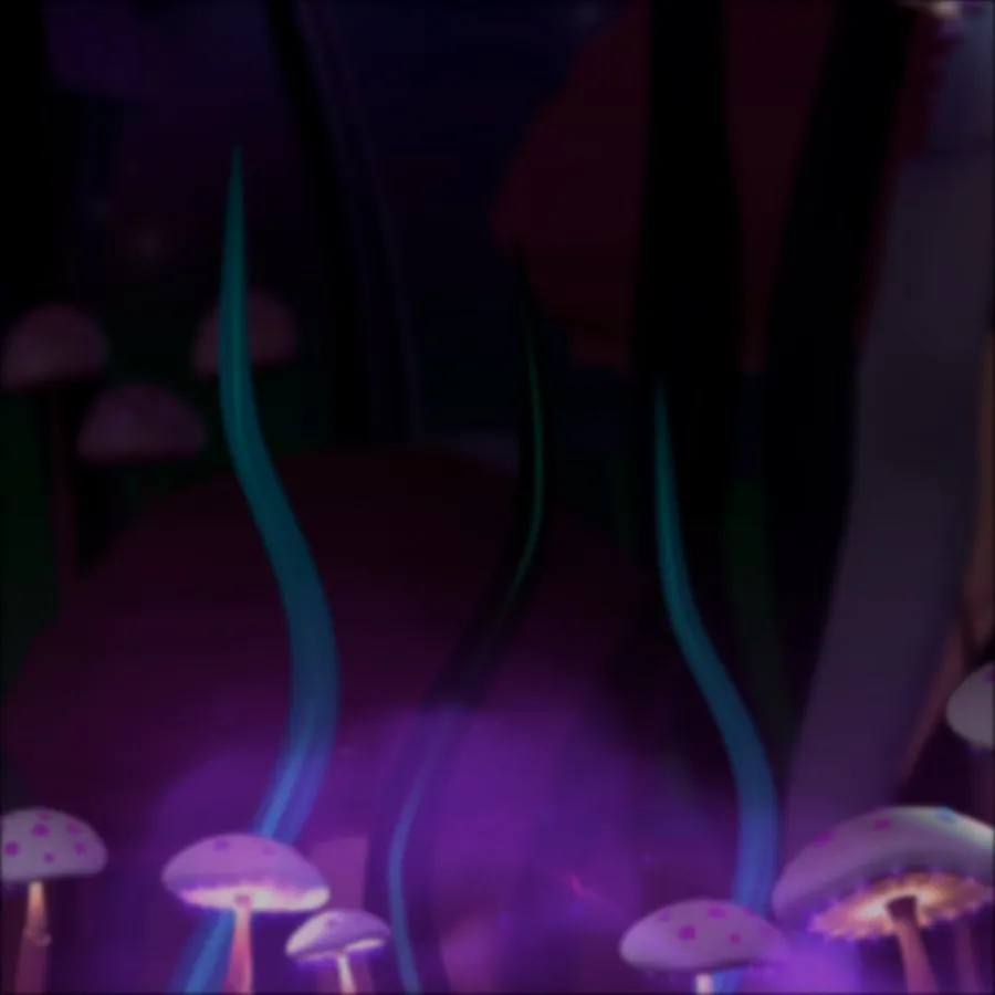 game-Fire Gnomes 2: Magic Wheel-background