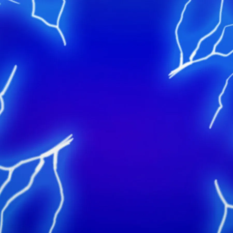 game-12 Volt Diamonds-background