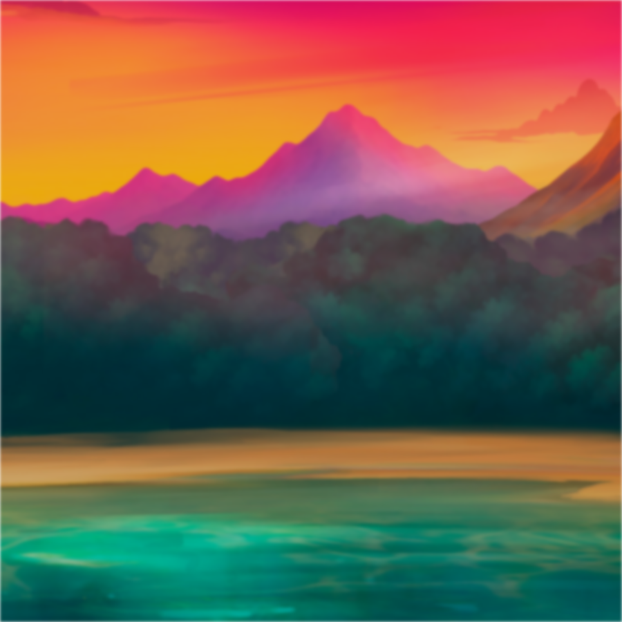 game-Volcanic Fortune-background