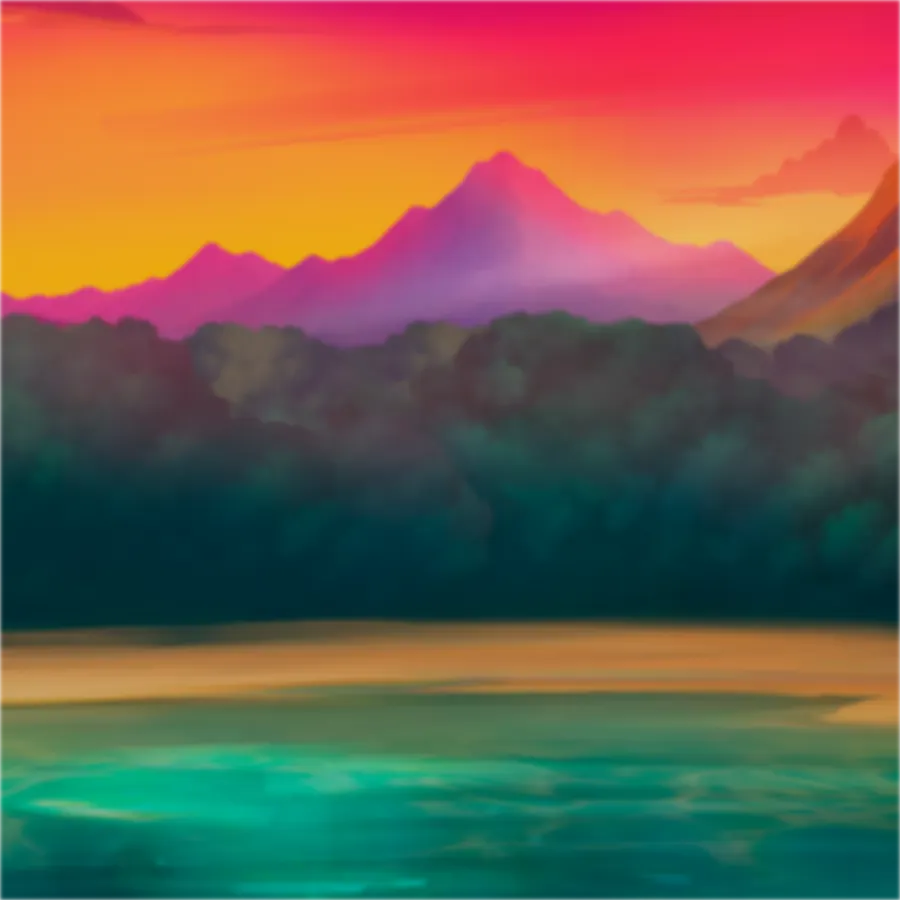game-Volcanic Fortune-background