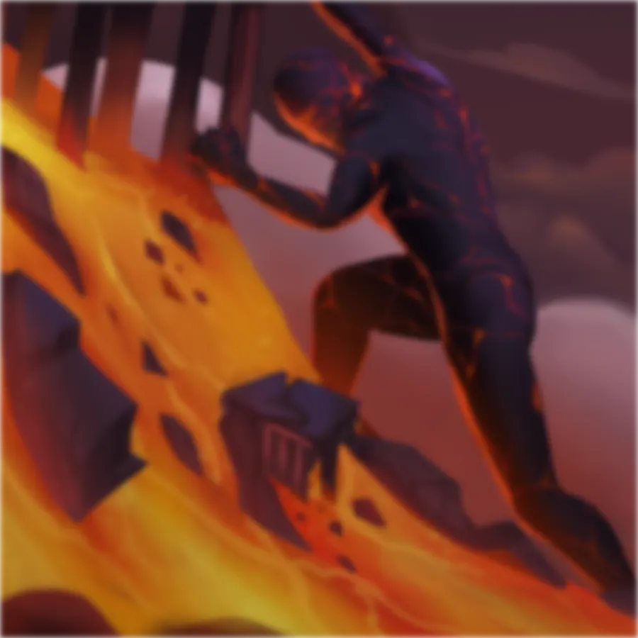 game-Gates of Colossus MultiChase-background