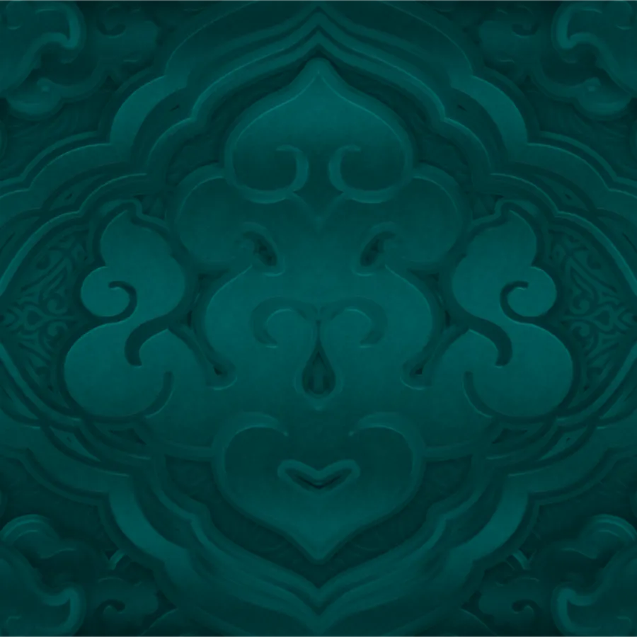 game-777 of Antiques-background
