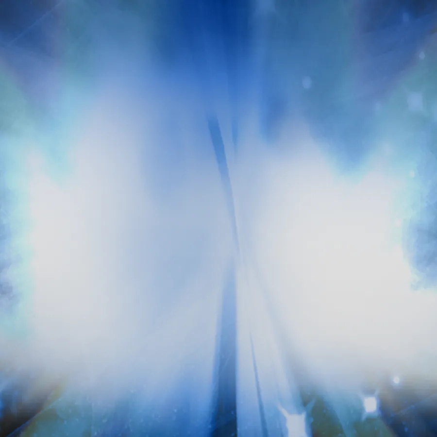 game-12 Coins Grand Platinum Edition-background