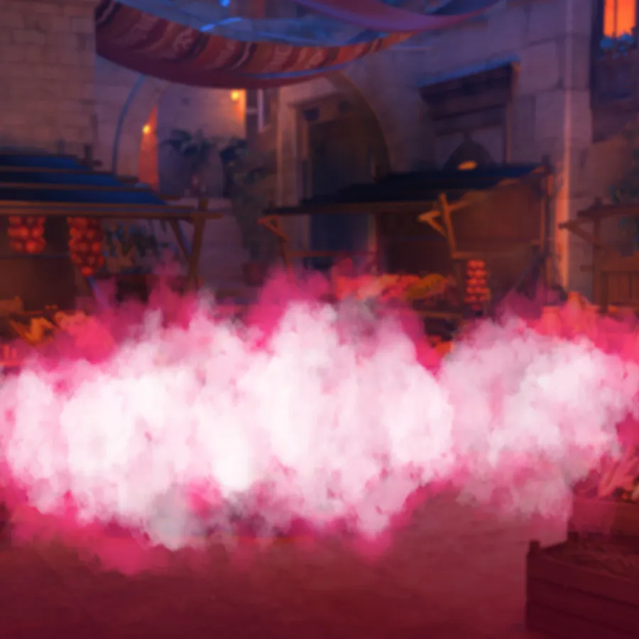 game-Mystery of the Lamp Secret Bazaar-background