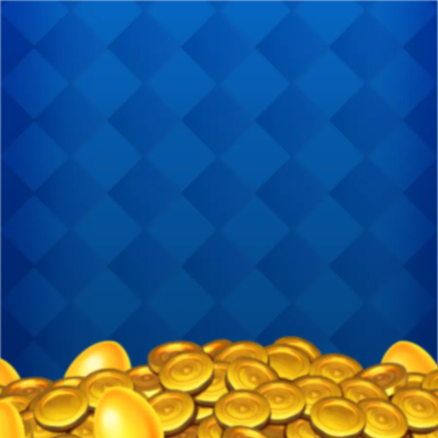 game-Clucking Bell-background