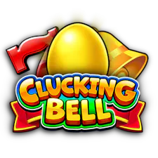 game-Clucking Bell-logo