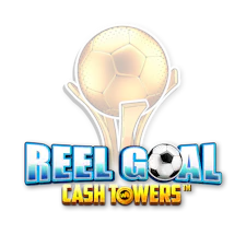 game-Reel Goal Cash Tower-logo