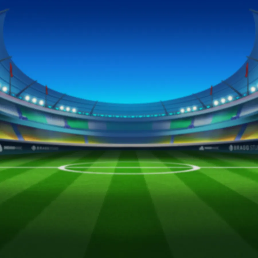 game-Reel Goal Cash Tower-background