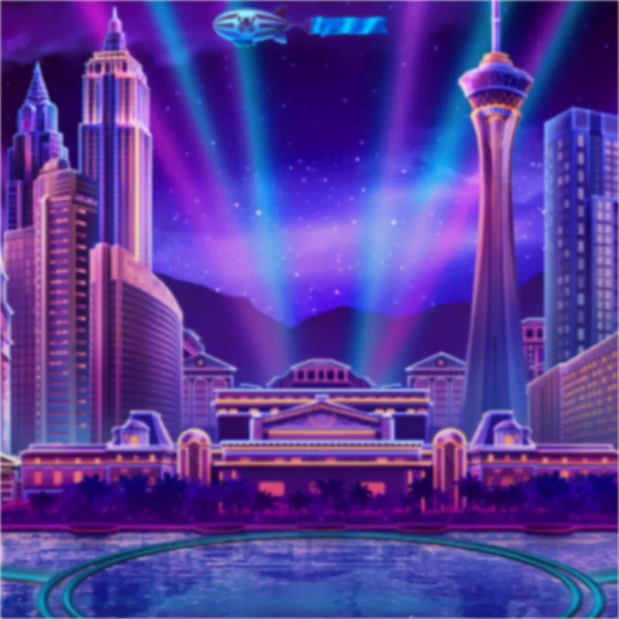 game-Jackpot Train-background
