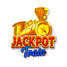game-Jackpot Train-logo
