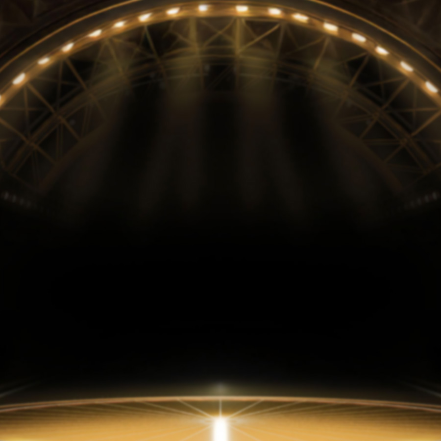 game-Diamond Hunter Cash Falls-background