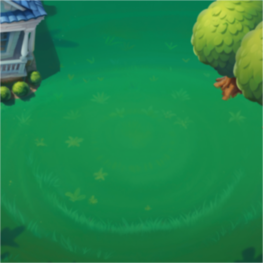 game-Mow Money-background