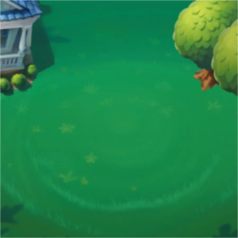 game-Mow Money-background