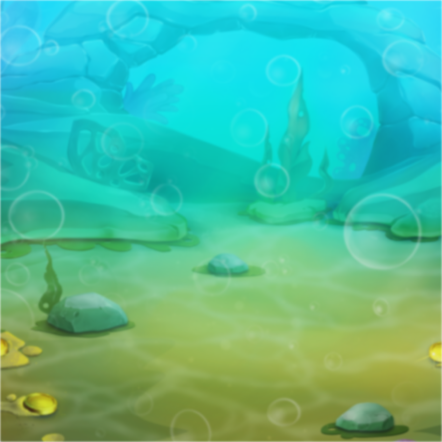 game-Pufferfish Pop Fortunes-background