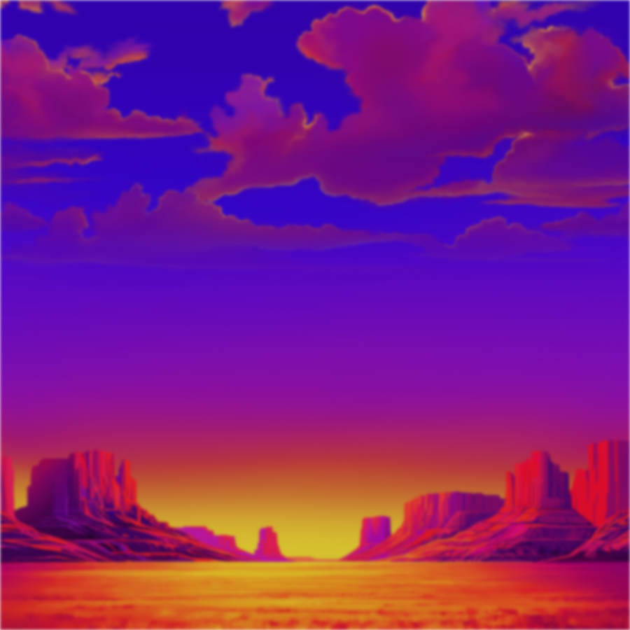 game-Bison Ridge Power Combo-background