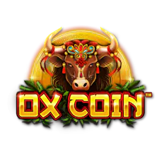 game-Ox Coin-logo