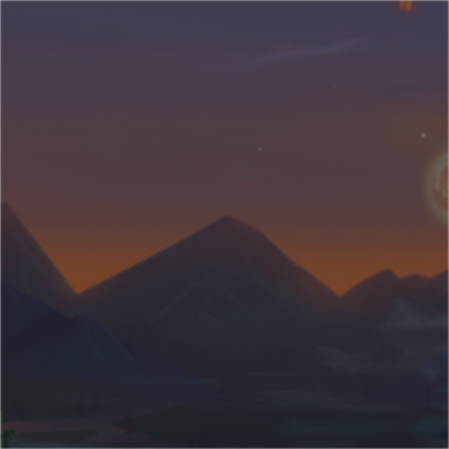 game-Ox Coin-background