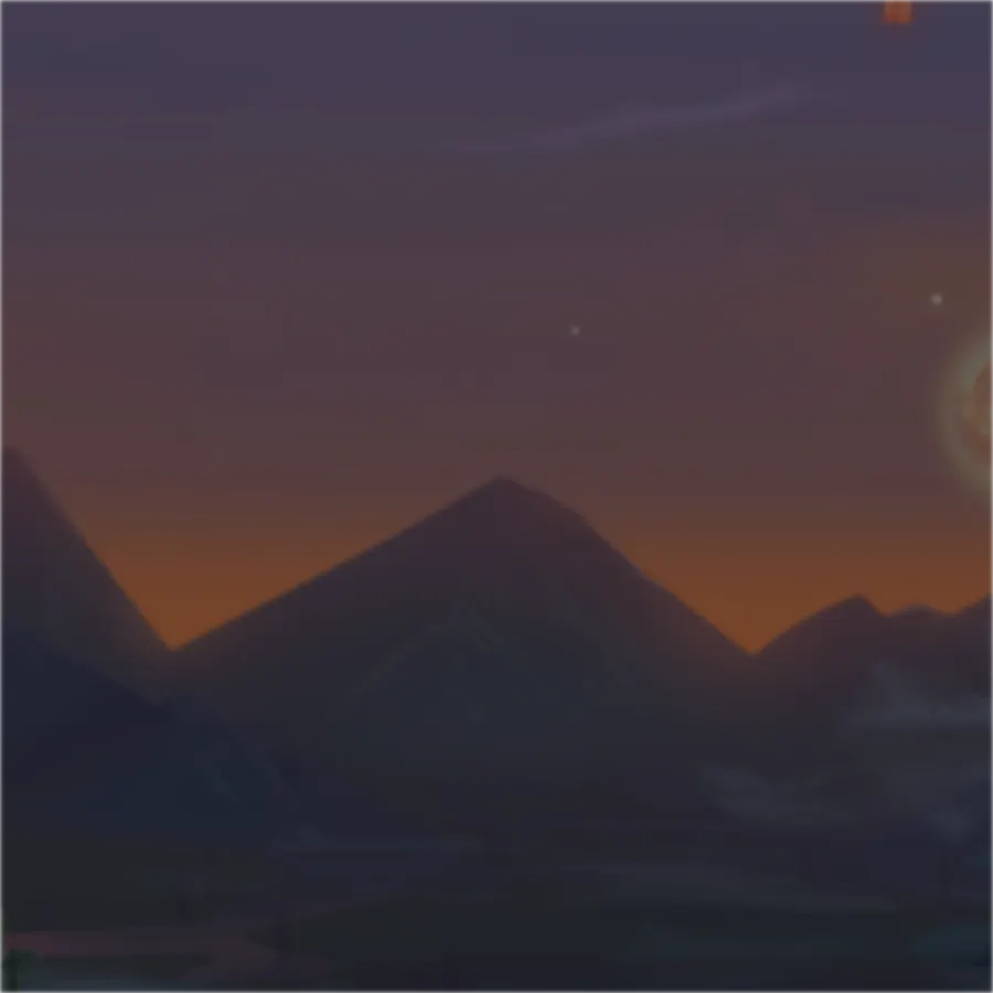 game-Ox Coin-background