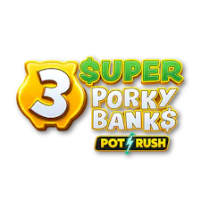 game-3 Super Porky Banks-logo