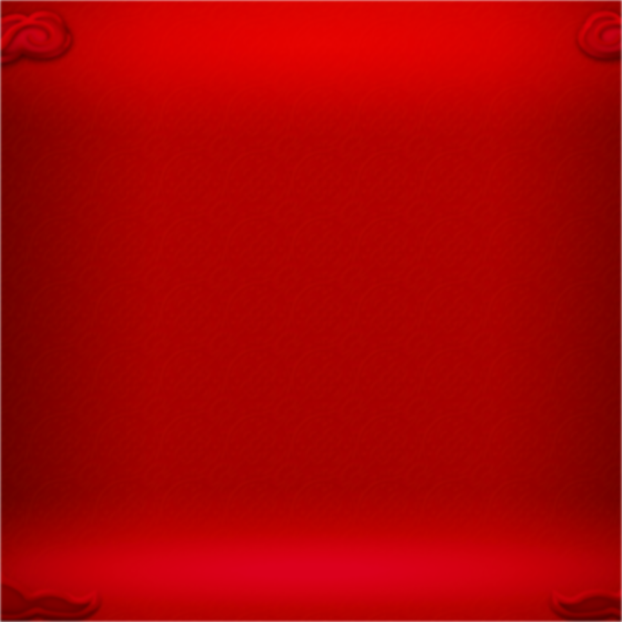 game-Lion Frenzy Scarlet Wishes-background