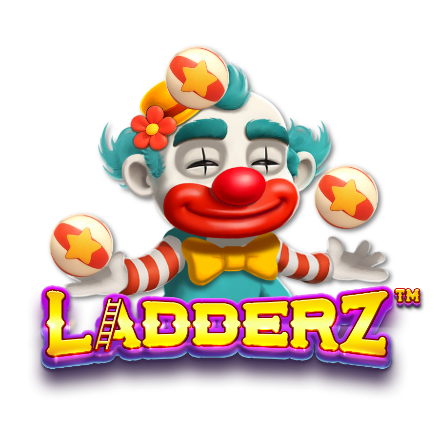 game-Ladderz-logo