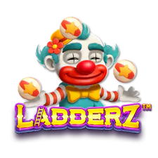 game-Ladderz-logo