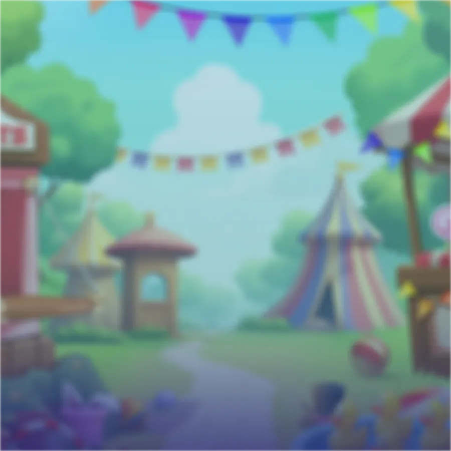 game-Ladderz-background