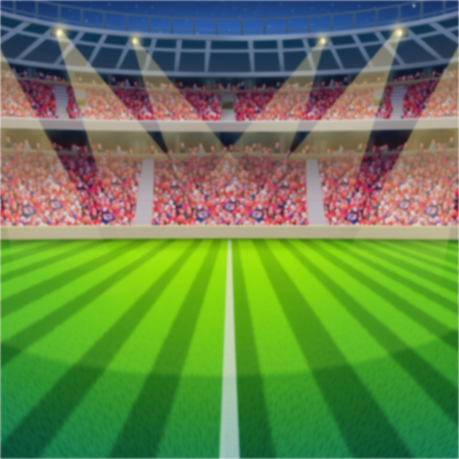 game-Huff N' Lots of Goals-background