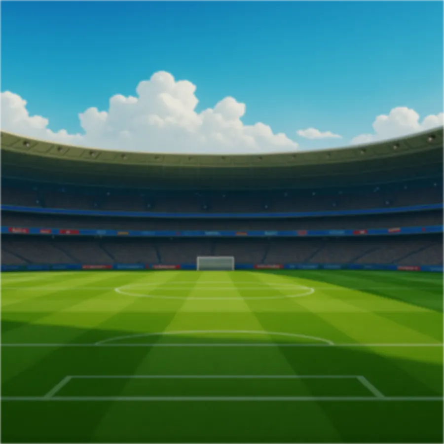 game-Back of the Net-background
