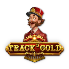 game-Track n' Gold-logo