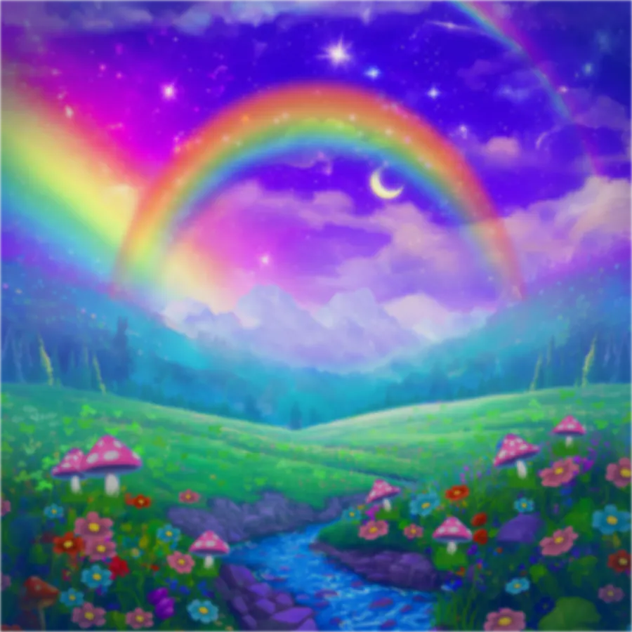 game-Fishin Pots of Gold Gold Blitz Ultimate Fever Boost-background