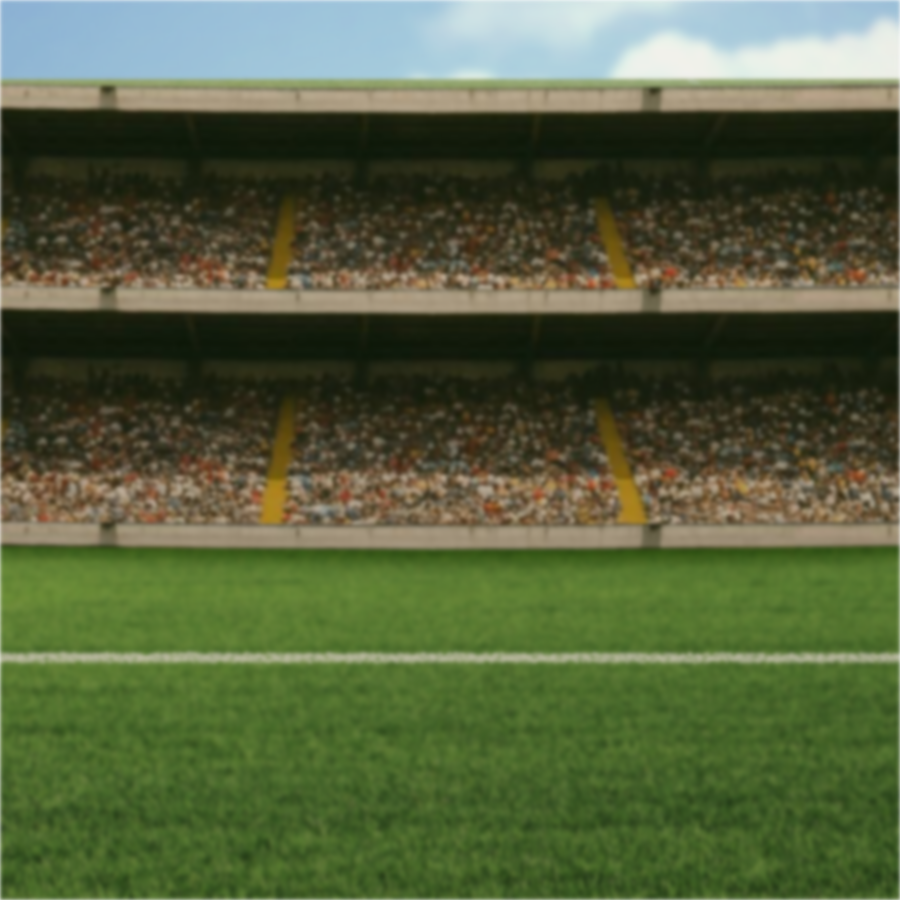game-Slingoooal Shootout-background