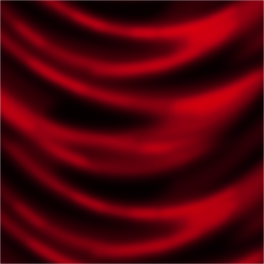 game-Gold Cash Freespins Rising Wins-background