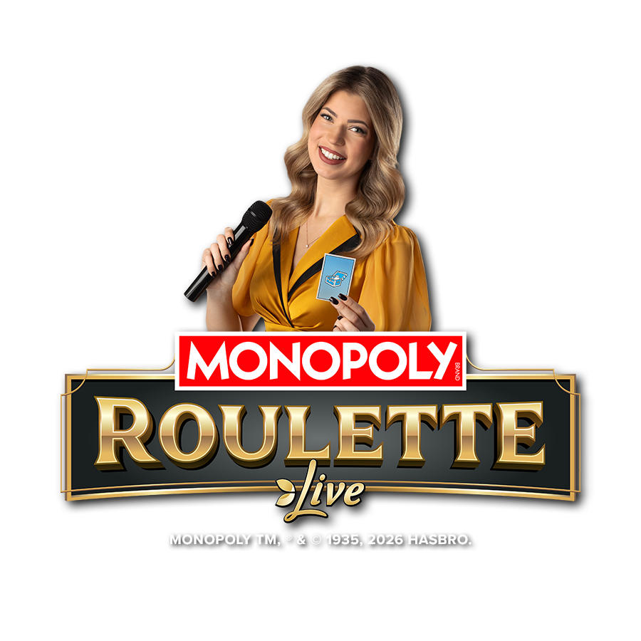 game-Monopoly Roulette-logo