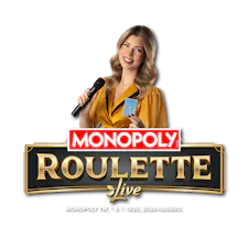 game-Monopoly Roulette-logo