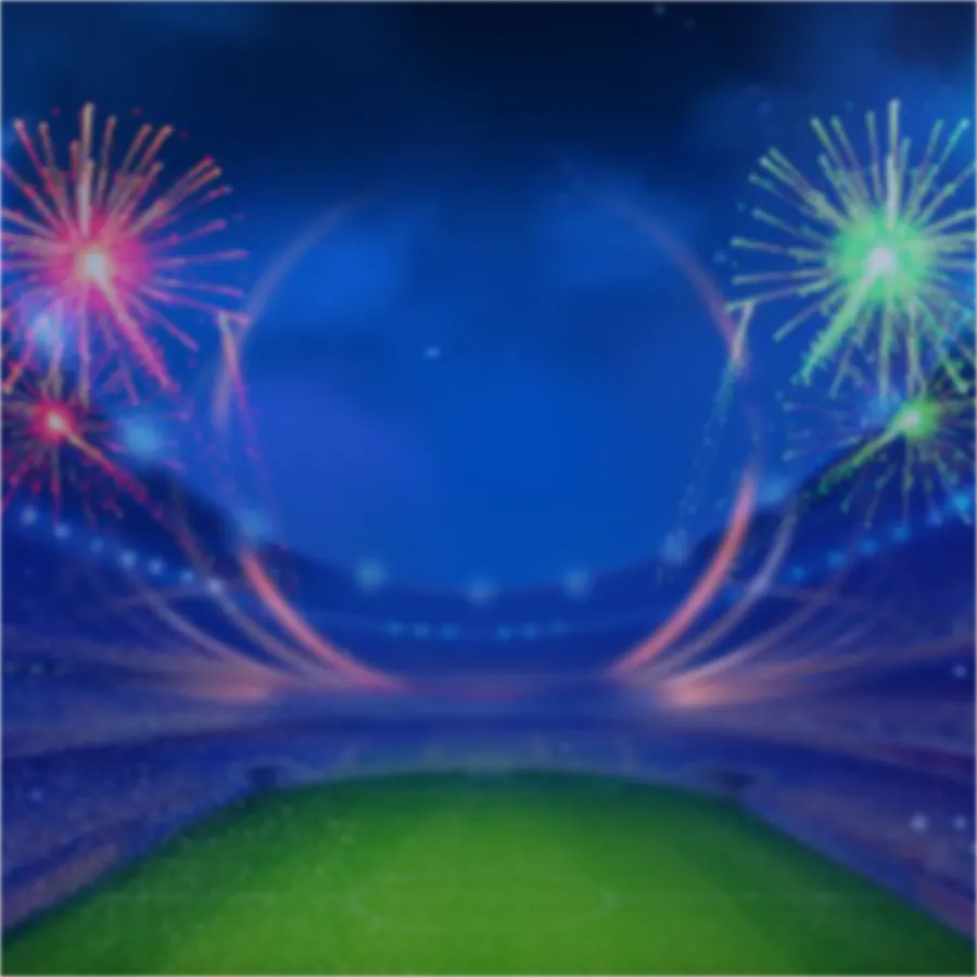 game-J Mania Goal Nations-background